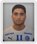 Serkan Pektaş