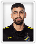 Stefan Silva