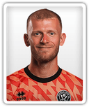 Adam Davies