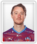 Rasmus Jönsson