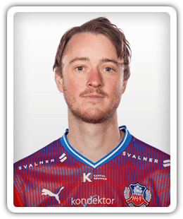 Rasmus Jönsson