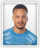 Marcus Olsson