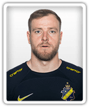 John Guidetti