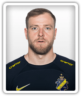 John Guidetti