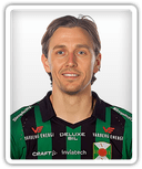 Joakim Lindner