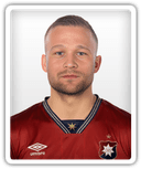 Nicklas Bärkroth