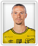 Niklas Hult
