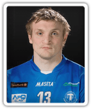 Fredrik Jensen