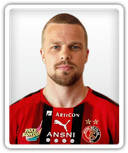 Emil Berger