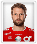 Christoffer Wiktorsson