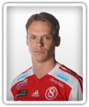Jens Åberg
