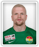 Micael Tuhkanen