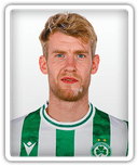 Filip Helander