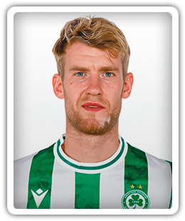 Filip Helander