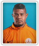 Ricardo Santos