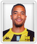Robin Quaison