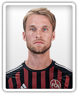 Sebastian Andersson