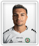 Ahmed Yasin