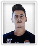 Amro Kashlak