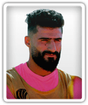 Goran Xello