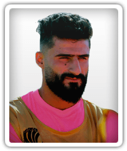 Goran Xello