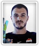 William Ghannam