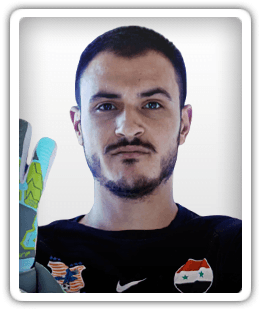 William Ghannam