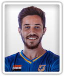 Alaa Hammadi