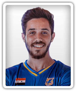 Alaa Hammadi