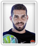 Ahmad Kanaan
