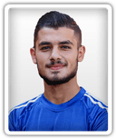 Farhan Ezz El-Din