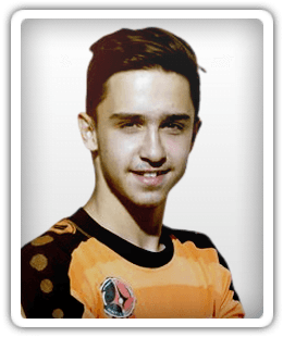 Abdulrahman Al-Malek