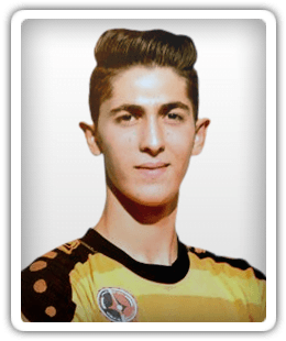 Rami Kanaan