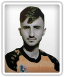 Ghaith Shamso