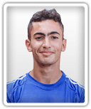 Mouhanad Fadel