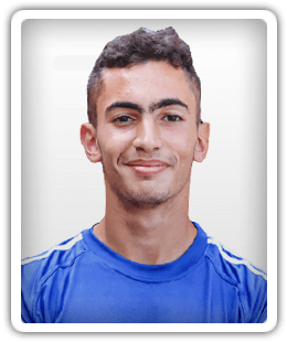 Mouhanad Fadel