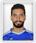 Anas Karram