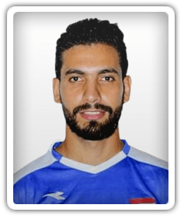Anas Karram