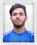 Abdulrahman Al-Khatib