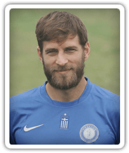 Petros Konteon