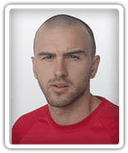 Christos Gaitatzis