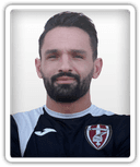 Enea Koliçi