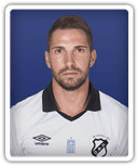 Alexis Perogamvrakis