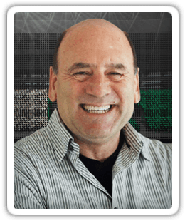 José Carlos Brunoro