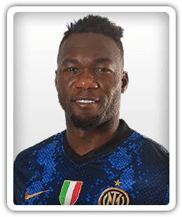 Felipe Caicedo
