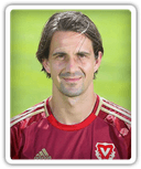 Marco Mathys