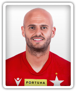 Vullnet Basha