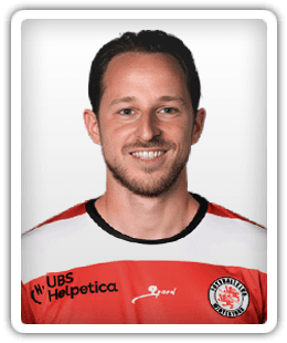 Luca Zuffi