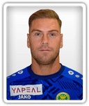 Christian Leite