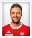 Alain Wiss